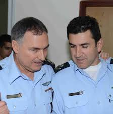 police danino  halevi 2