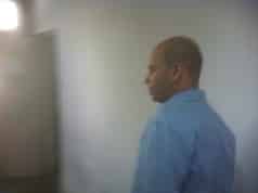 police hagag yoni