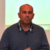 police klimian igal 166