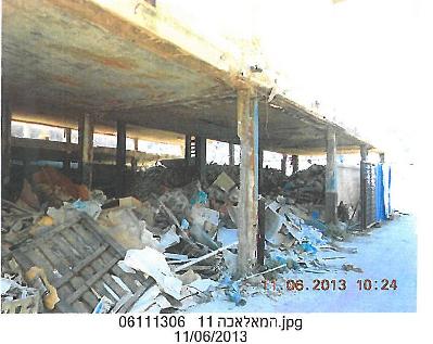 poligon 6