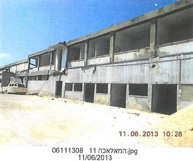 poligon 7