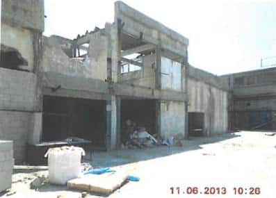 poligon 8