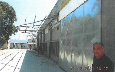 poligon 9