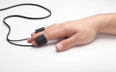 polygraph