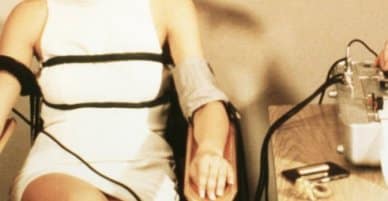 polygraph2