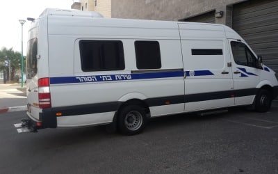 posta 400 250