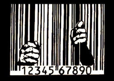 prison 401 286