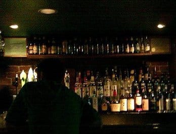 pub