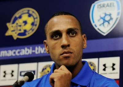 radi maharan2