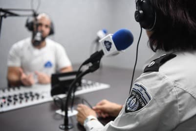 radio fokus1