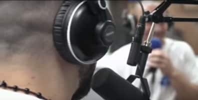 radio fokus4