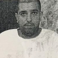 rahamim avi