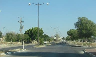 rahat merkaz lehava rahat pikiwiki