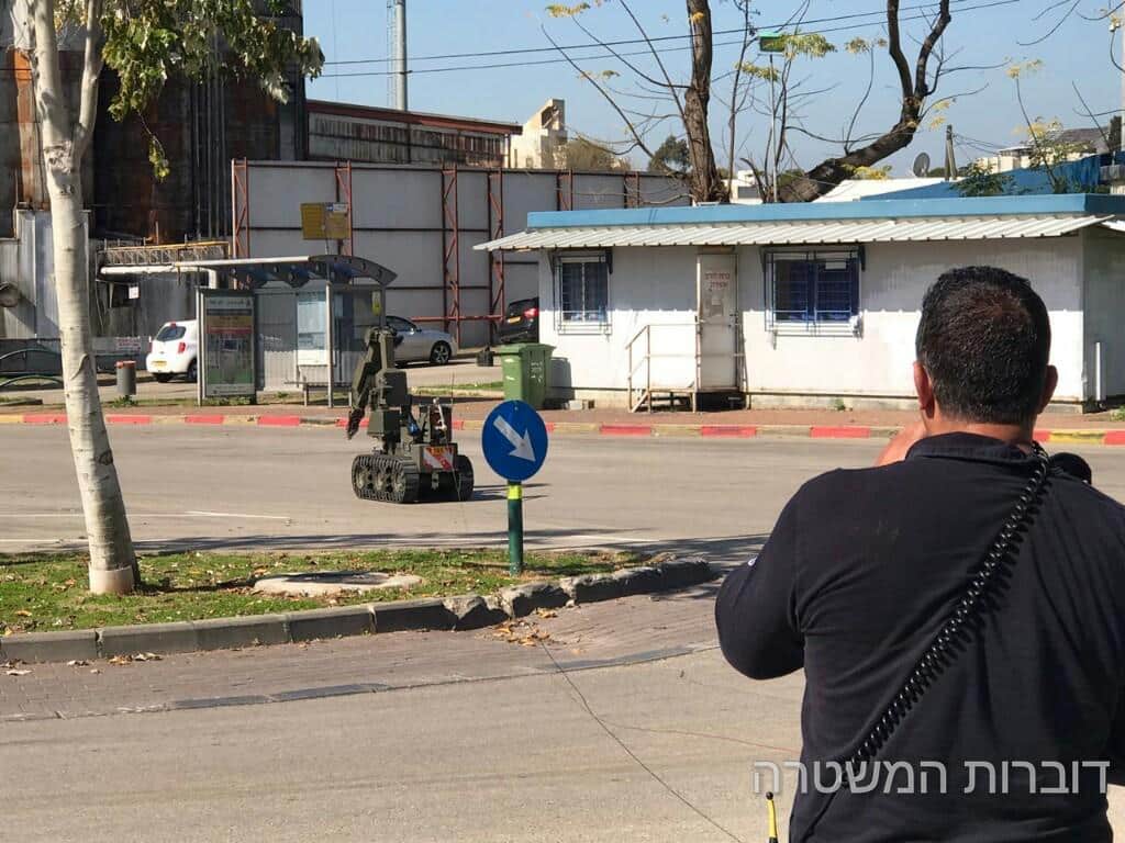 ramat hasharon metan1 17 2 17