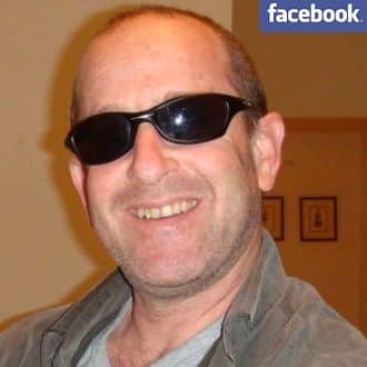 ramot gilad