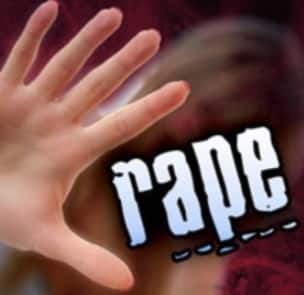 rape poster2