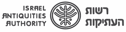 rashut atikot logo