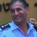 rav bracha 120