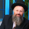 rav eliyahoo smuel