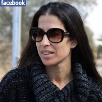 raz sharon