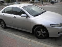 rehev2001