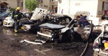 שורד מלחמת הצ'יינג'ים