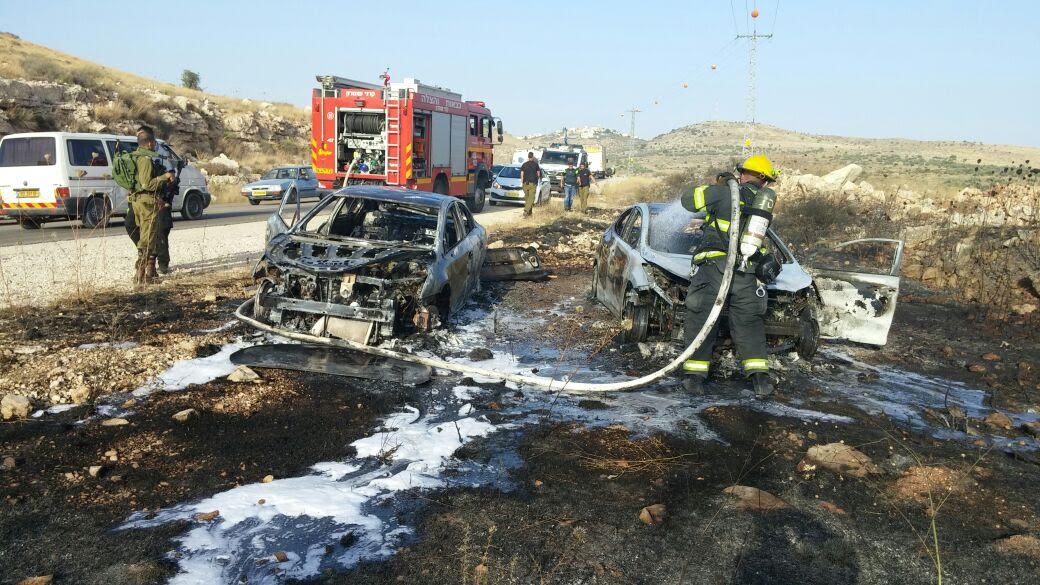 rehev srefa33