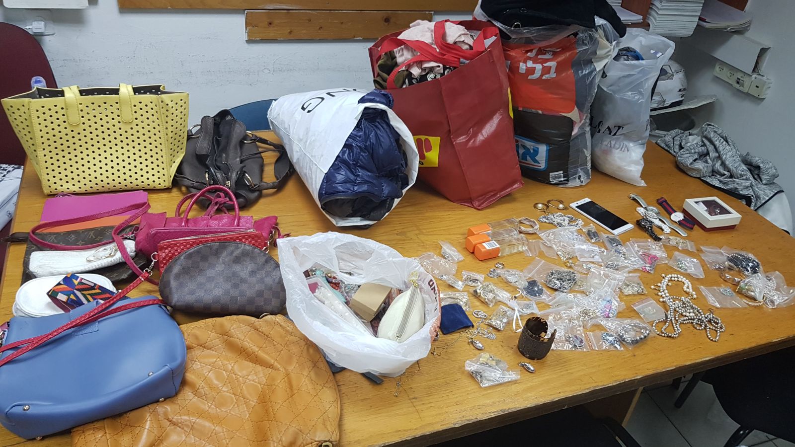 rehush123