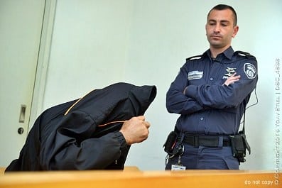 retzah hanukayev yoav etiel