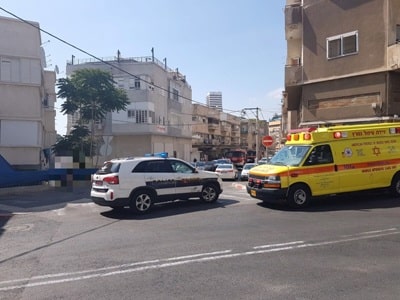 retzah hatzata haifa3