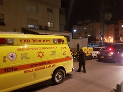 retzah lod 05 03