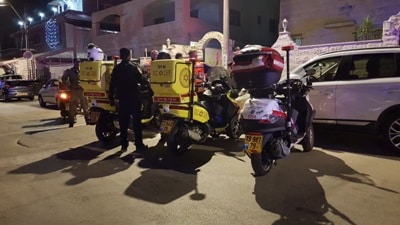 retzah lod 1 6 17