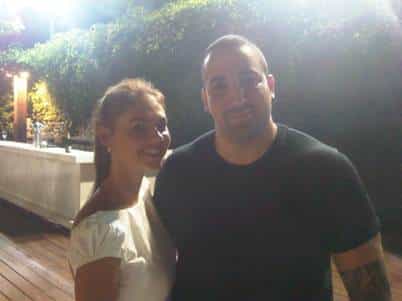 reuven girl 3