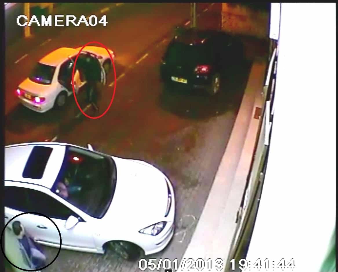 rezah1 taibe5 1 13