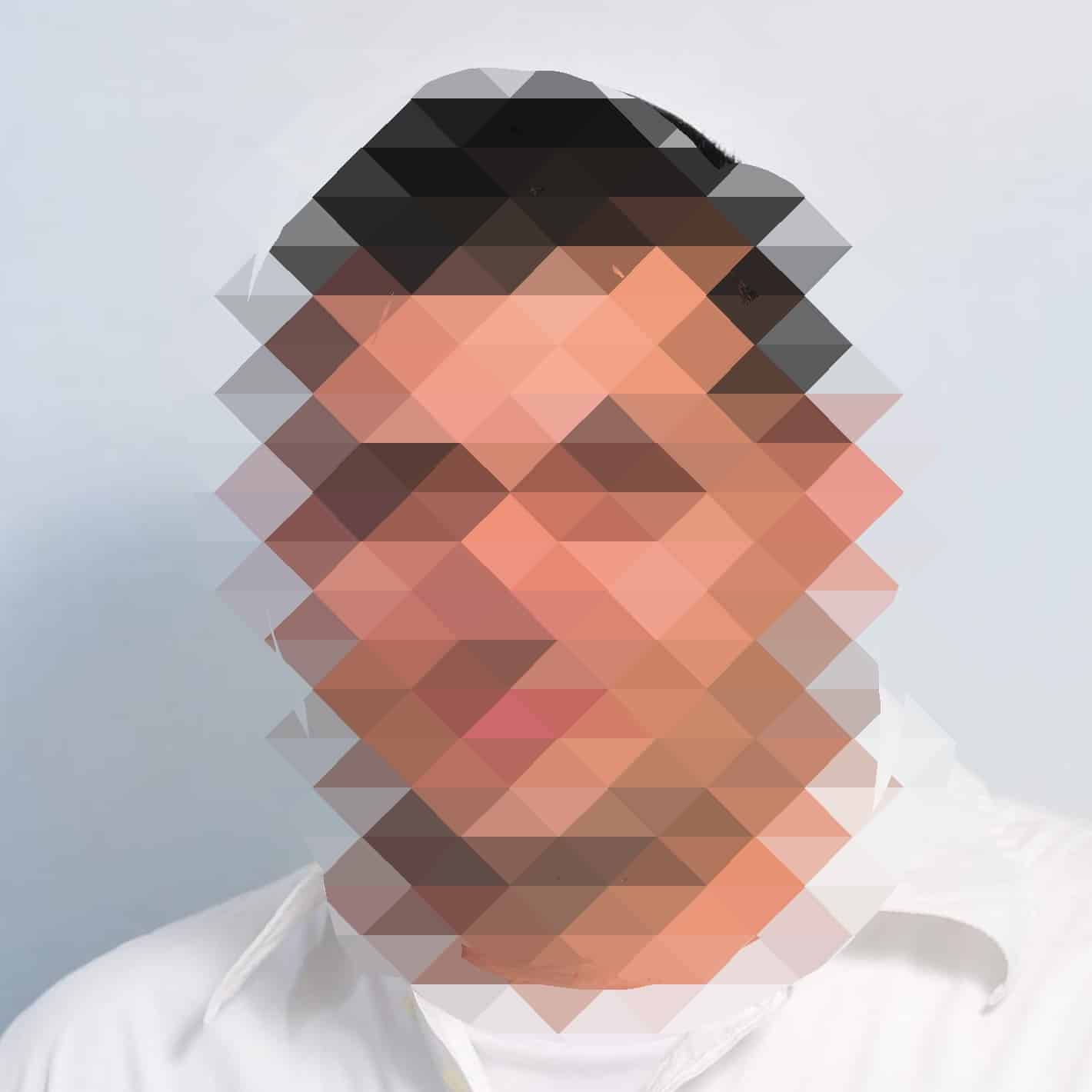 rezeh artur rozen hashud
