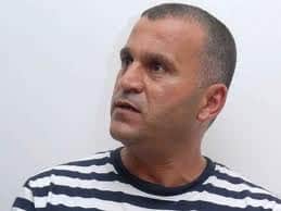 riko pasim