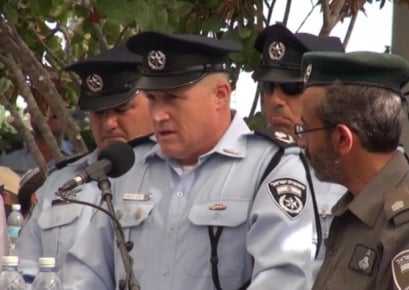 ritman roni bracha 2