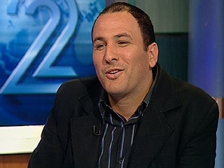 roberto