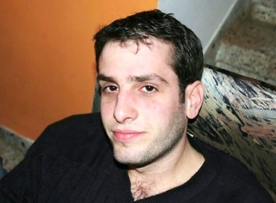 rodrigo hagay