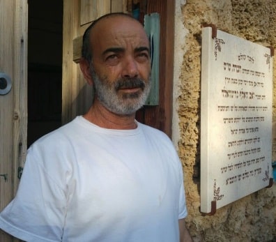 roimi daniel3