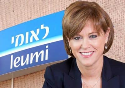 rosek aminoach