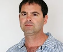 "הממונה על המשמעת בשירות המדינה התעסק עם אנשי נתניהו – ונפגע"