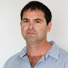 rozenberg assaf