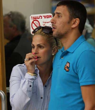 rozenshtein sarit  sharvit 1200 shimon 400