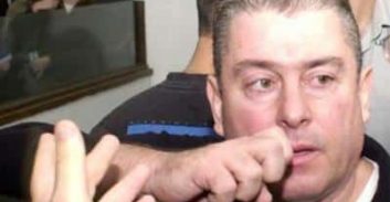 סלט החתונה
