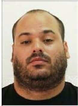 rubin moshe 2