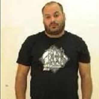 rubin moshe 330 330