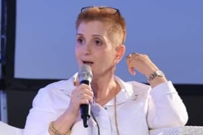 rubinshtein inbal