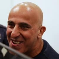 ruhan avi kimhi 200 200