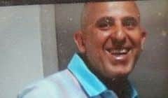 ruhan avi modul